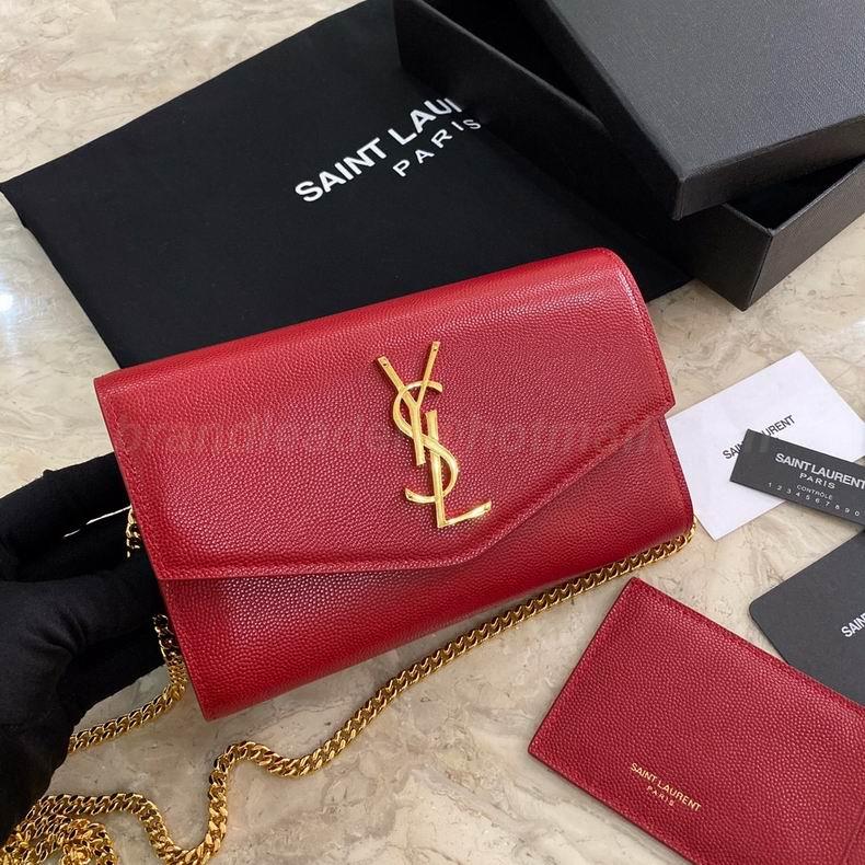 YSL Handbags 231